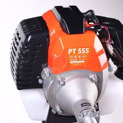 Бензокоса PATRIOT PT 5555ES Country