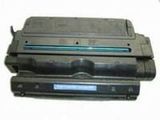Картридж C4182X для HP Laserjet 8100, 8150. Ресурс 20000 стр.