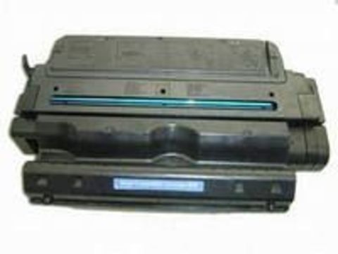 Картридж C4182X для HP Laserjet 8100/ 8150. Ресурс 20000 стр.