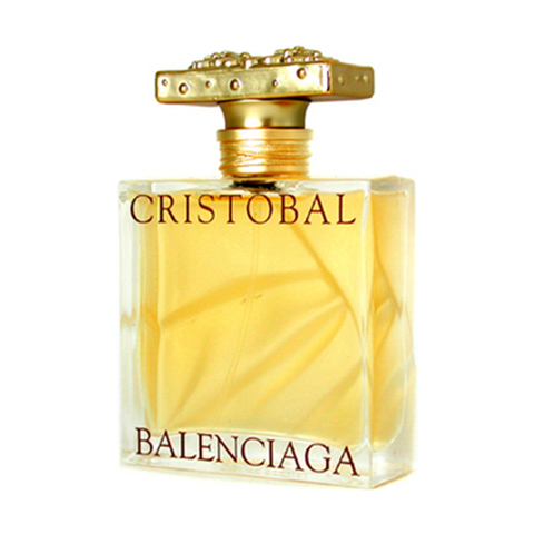 Balenciaga Cristobal