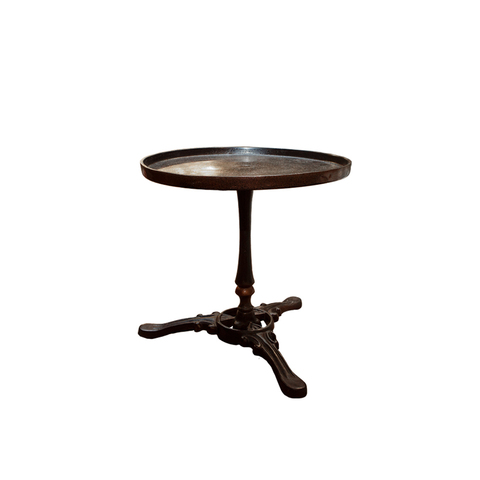 Стенд Roomers 21269-34