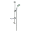 Мыльница на  штангу Grohe  28856000