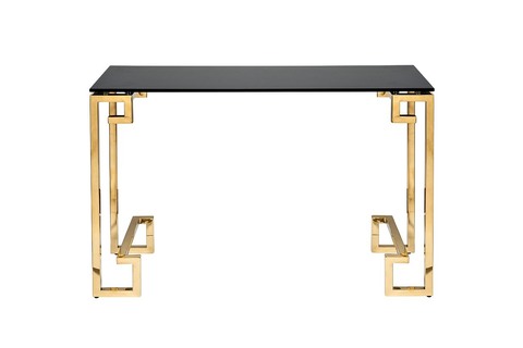 Консоль Garda Decor 13RXC3049-GOLD