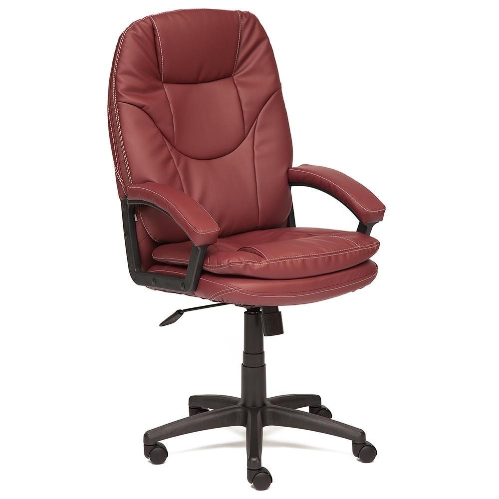 Кресло tetchair comfort lt