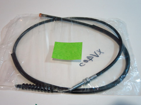 Трос сцепления XV400virago