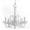 Люстра Divinare Pallada 6004/03 LM-5