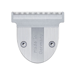 Нож Moser T-Blade для триммера (1584-7160)