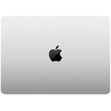Apple MacBook Pro 14 Late 2021 Silver (Apple M1 MAX 10-core CPU, 32-core GPU, 1TB, 32GB) Z15J000DF RU/A