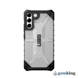 UAG Plasma Series Case for Samsung Galaxy S22 Plus Ice (Прозрачный)213433114343