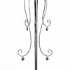 Торшер Evoluce Azzurro SL177.105.01