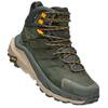 Ботинки мужские HOKA KAHA 2 GTX