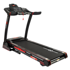 Беговая дорожка CardioPower T55