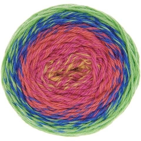 Rico Super Soft Super Degrade 004