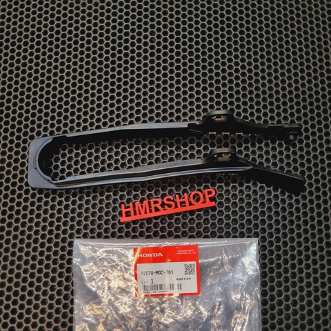 Honda Слайдер цепи CB 1100 2013-2019 52170-MGC-000