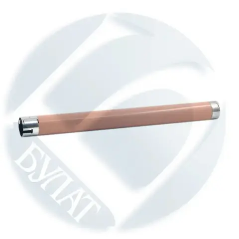 Вал тефлоновый БУЛАТ для Xerox Phaser 7100