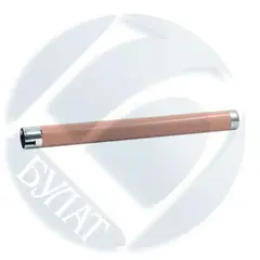 Вал тефлоновый БУЛАТ для Xerox Phaser 7100