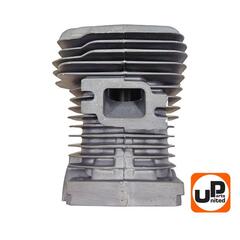 Поршневая группа UNITED PARTS для STIHL MS250 d42.5мм 11300201209