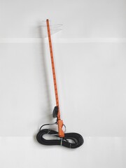 Триада-2135 SOTA/antenna.ru. Антенна 3G/1800МГц направленная, на кронштейн, с большим усилением