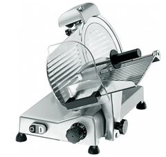 Слайсер Hualian Machinery 250ES-10