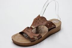 Сабо Muya (36-41)р. / шт.