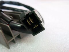 Реле регулятор Suzuki DR-Z Kawasaki