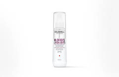 Goldwell New Dualsenses Blondes@Highlights BRILLIANCE SERUM SPRAY – СЫВОРОТКА-СПРЕЙ ДЛЯ БЛЕСКА ОСВЕТЛЕННЫХ ВОЛОС 150 мл