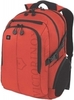 Картинка рюкзак для ноутбука Victorinox Vx Sport Pilot 31105203 - 1