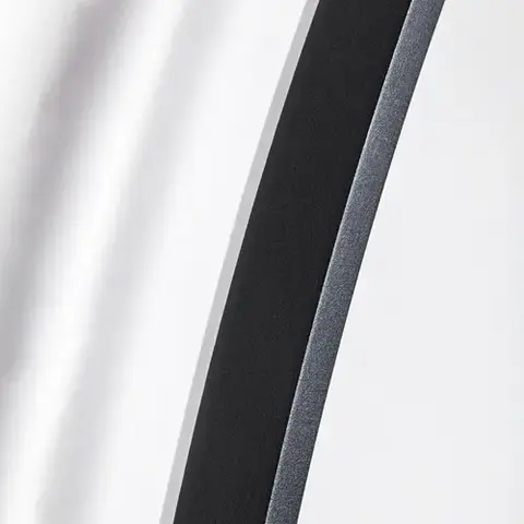 Настенный светодиодный светильник Lightstar UNDINE 738567