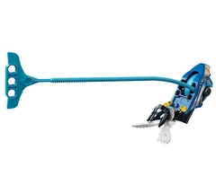 Lego Легенды Чимы 