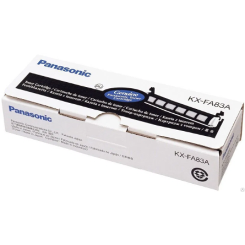 Panasonic KX-FA83A