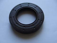 Сальник распредвала 34*60*10 дв.Ивеко