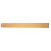 Настенный светильник Odeon Light Framant 4295/40WL