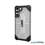 UAG Plasma Series Case for Samsung Galaxy S22 Plus Ice (Прозрачный)213433114343