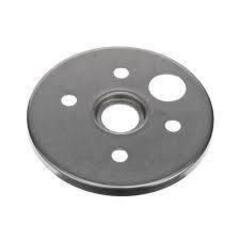 22.00.123P Rational Фланец сальника вала мотора SCC линия, начиная с 04/2004