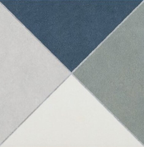 Pamesa Artstract Diamond navi 22.3x22.3