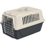 FERPLAST Переноска ATLAS 5 TRASPORTINO (без аксессуаров) для кошек и мелких собак
