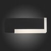 Светильник уличный ST Luce Posto SL096.401.02
