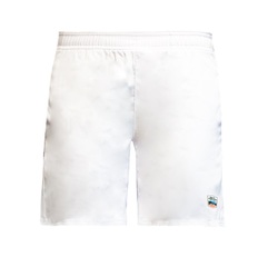 Шорты теннисные Monte-Carlo Rolex Masters Poly Shorts - white