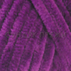 VELVET HiMALAYA (100% полиэстер, 100гр/120м) 90058 (Пурпур)
