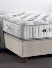 Матрас VISPRING1800х2000