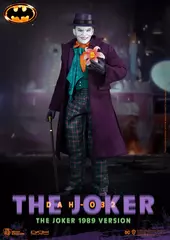 Фигурка Batman 1989: Joker