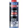 Модификатор дизельного топлива Pro-Line Super Diesel Additiv - 1 л