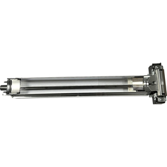 Узел первичного заряда Canon 1ST CORONA ASS'Y FM3-7288