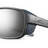 ОЧКИ JULBO MONTEROSA2 542