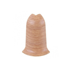 Угол наружный Дуб деревенский МК Ecoline 115ЭТ в интернет-магазине ЯрТехника