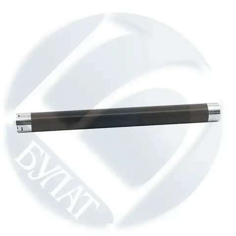 Вал тефлоновый БУЛАТ для Brother HL-5240, 5250, 5340