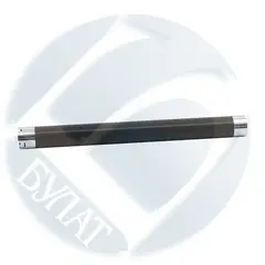 Вал тефлоновый БУЛАТ для Brother HL-5240, 5250, 5340