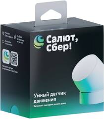 Умный датчик движения СБЕР/SBER (SBDV-00029)