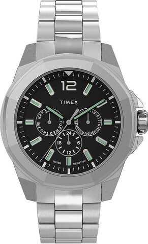 Наручные часы Timex TW2U42600 фото