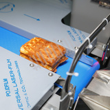 фото 3 Горизонтальная упаковочная машина DXDZ-250XD 3 servo на profcook.ru